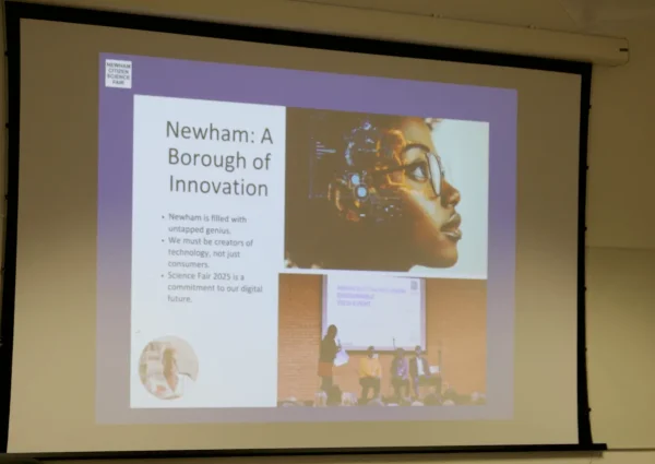 paulette-watson-at-NSCF2025